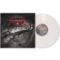 Preview: Enthroned - Tetra Karcist LP (Ltd White Vinyl)